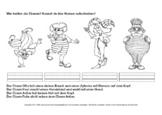Zirkus-Logical-Clown-2.pdf